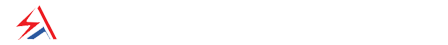 保定众邦电气有限公司